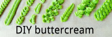 How To Make Leaves Out Of Icing Download Audio Mp3 and Mp4