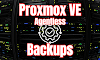 Proxmox Agentless Backups with NAKIVO Backup & Replication v11
