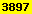 blogger visitor counter