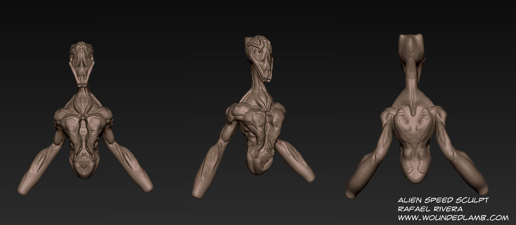 Alien2_7_13001