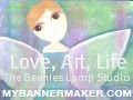 create your own banner at mybannermaker.com!