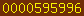 free web stats