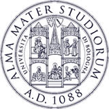 L'Universita
