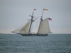 DSCF5746pride_baltimore2