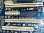 SSD: os dispositivos padrão NVMe