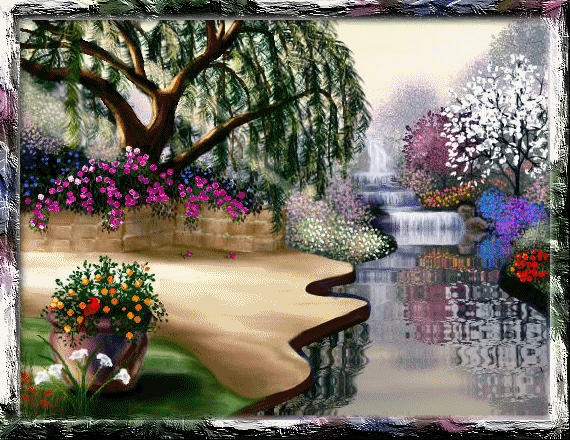 paysage19