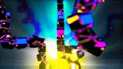 19+ Ultra 3D Graphic Free