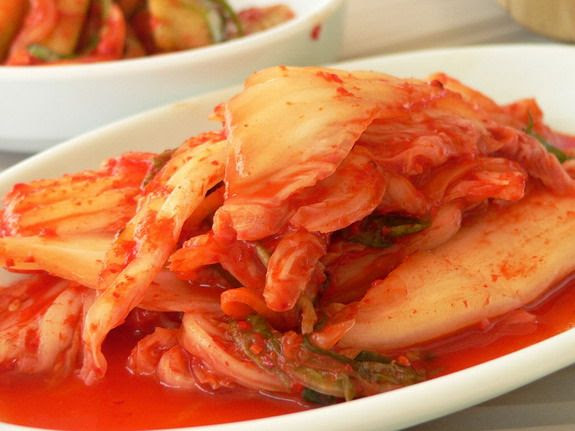 Mengintip Budaya Unik Korea [ www.BlogApaAja.com ]