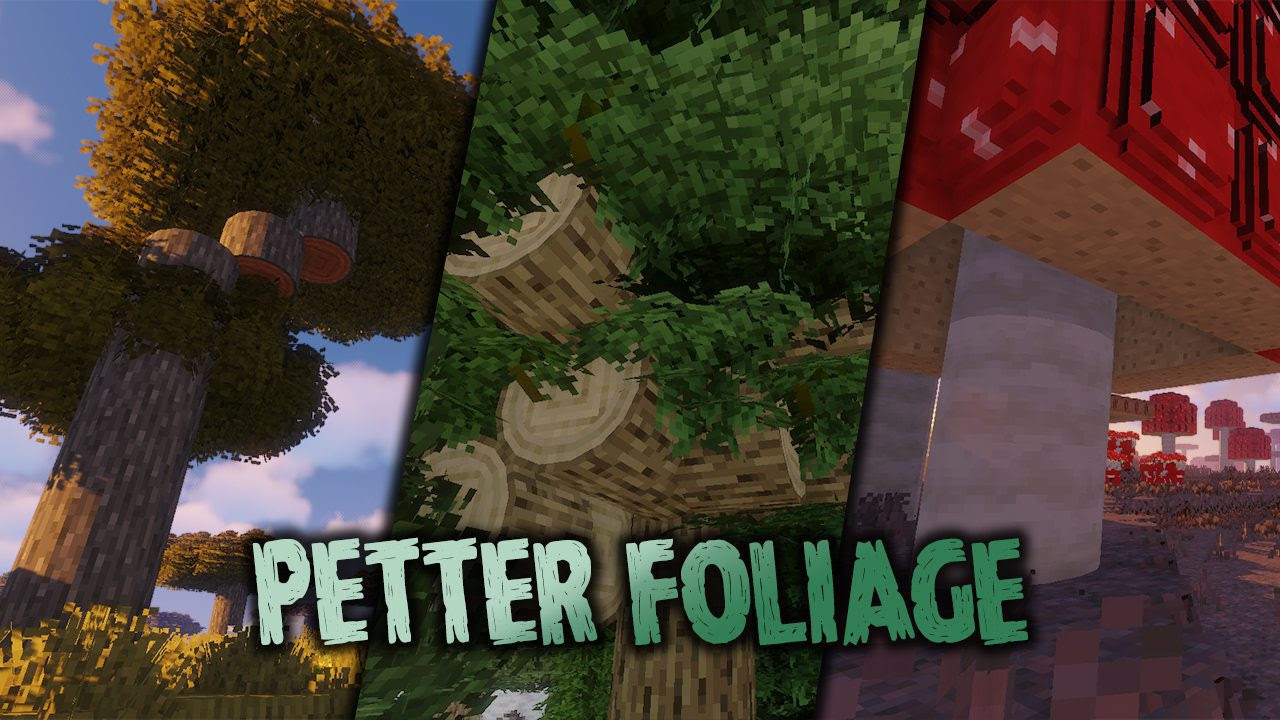 List Of 64x Resource Packs 9minecraft Net