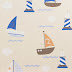 Blue Kids Wallpaper Boys / Maybe you would like to learn more about one of these?
