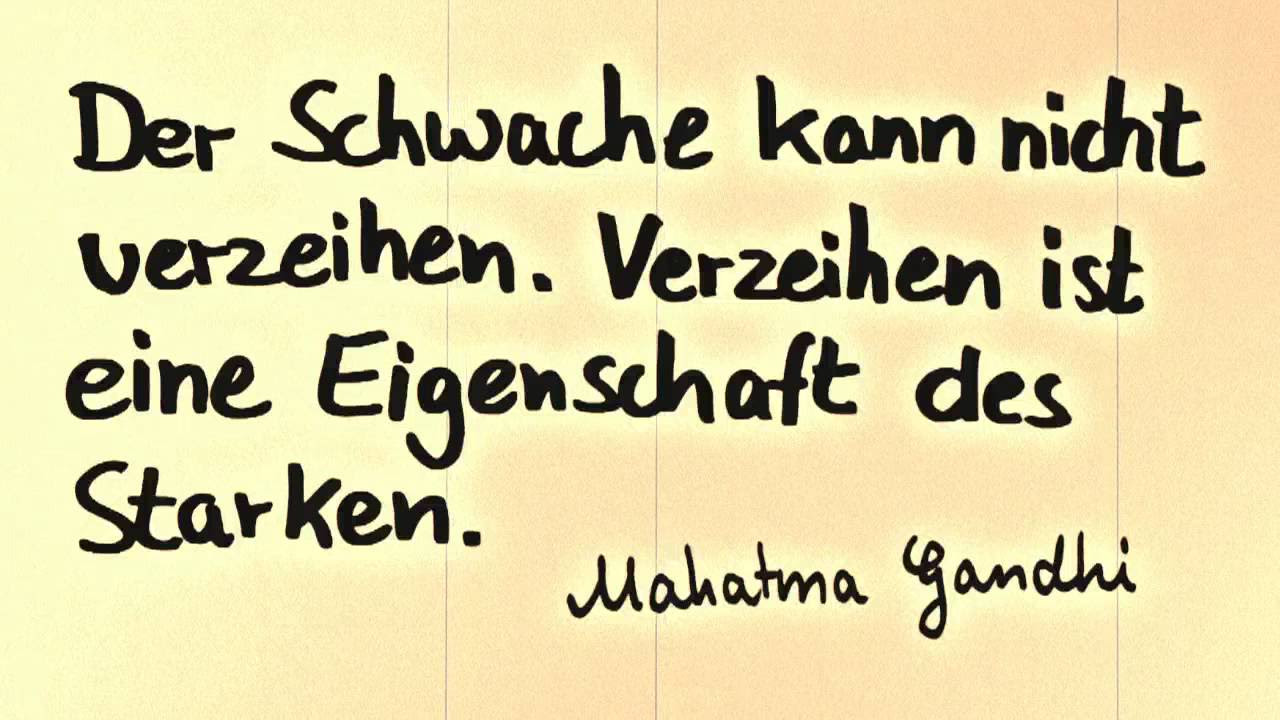 zitate pferde geburtstag