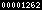 blogger web statistics