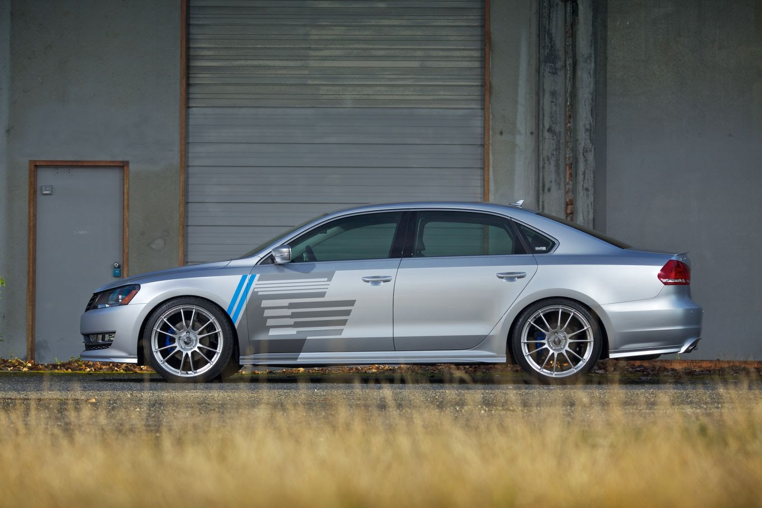 002_hr_2012passat__large