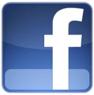 FB