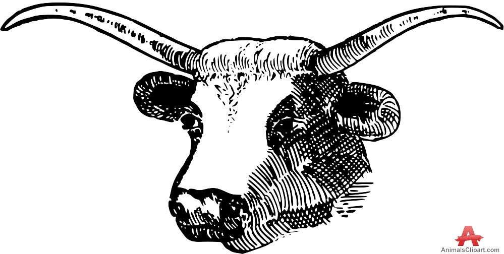 free animal horn cliparts download free clip art free clip art on clipart library free animal horn cliparts download free clip art free clip art on clipart library