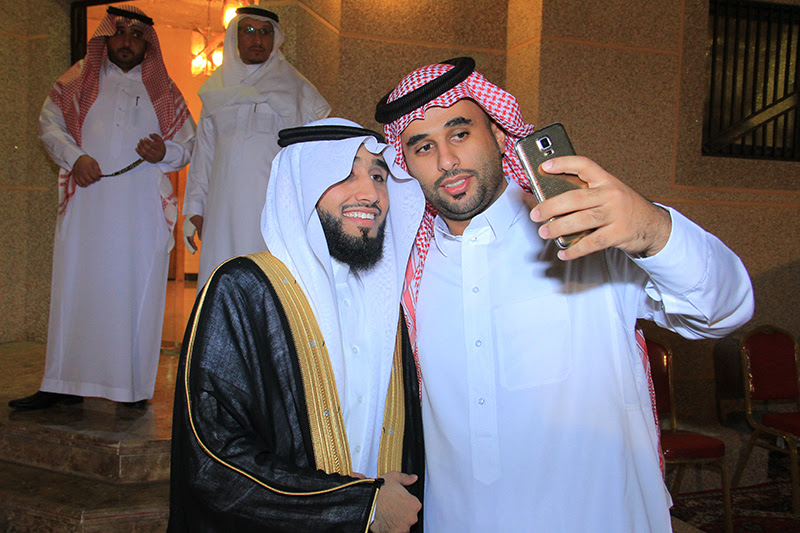 افرااح العمري السليم مبرووووك