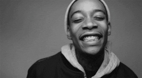 wiz khalifa hairstyle 2011. images wiz khalifa hairstyle