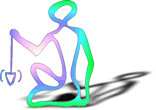 Radiestesia