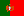 Translate to Portuguese