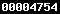 free web stats