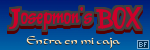 Powered by BannerFans.com