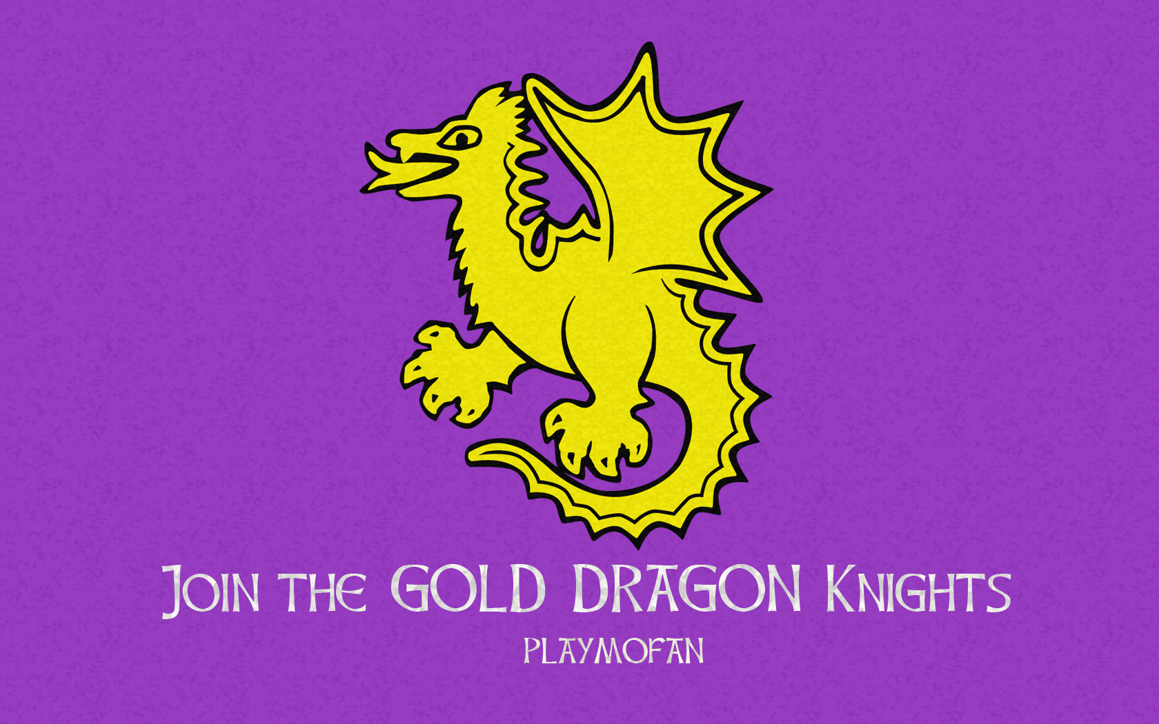 プレイモービル ファンサイト プレモファン ギャラリー