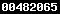 blogger hit counter