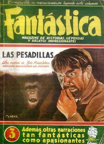 fantastica 07 1944