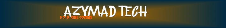 BannerFans.com