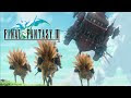 [コンプリート！] ff3 スマホ 違い 106353-Ff3 スマホ 違い