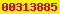 web counter