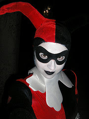 harleyquinncostume4