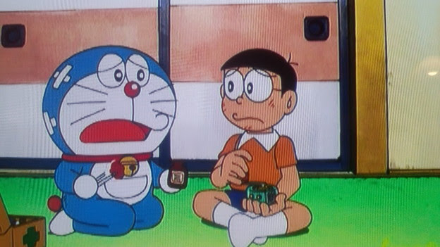 新しいコレクション ドラえもん 足長い