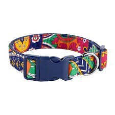 pet supplies dogs collars harnesses leashes collars basic collars