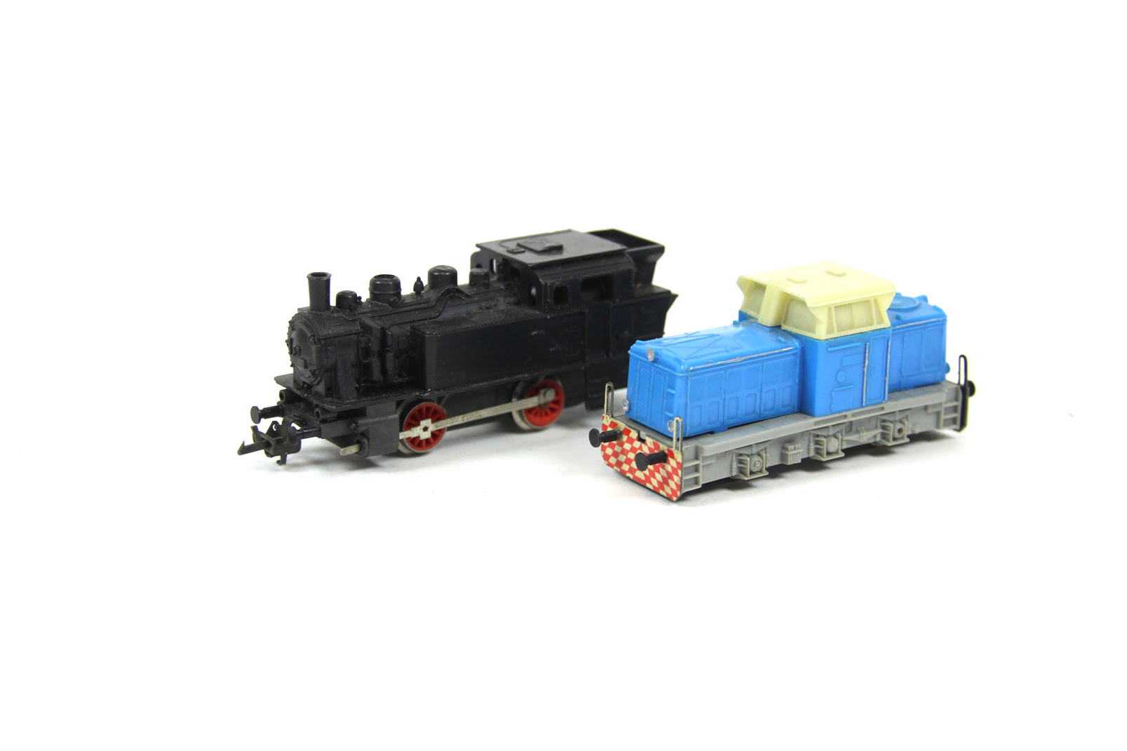 modellauftr goe fahrm2 1 JPG