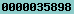 blogspot visitor