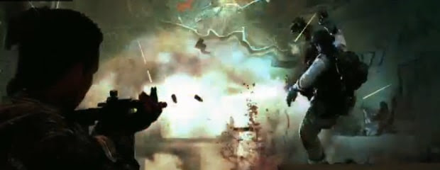 call of duty black ops wallpaper for ps3. Call of Duty: Black Ops