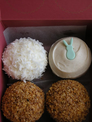 decorate easter cupcakes ideas. fun easter cupcakes ideas.