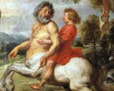 Pierre-Paul RUBENS