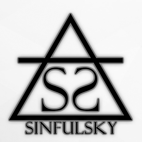 Sinful Sky