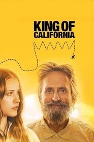 King of California 2007 volledige film compleet hd samenvatting
nederlands dutch ondertitel uhd kijken streaming