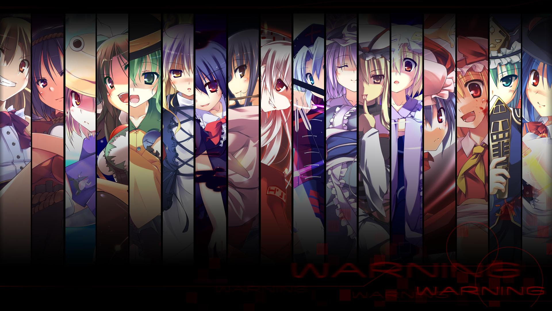 人気ダウンロード 19x1080 壁紙 東方 Hd壁紙画像を見つけるための最大の場所