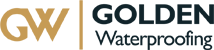 Golden Waterproofing