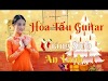 hoa tau giang sinh hai ngoai hay nhat | nhac giang sinh khong loi | giang sinh an lanh 2022
