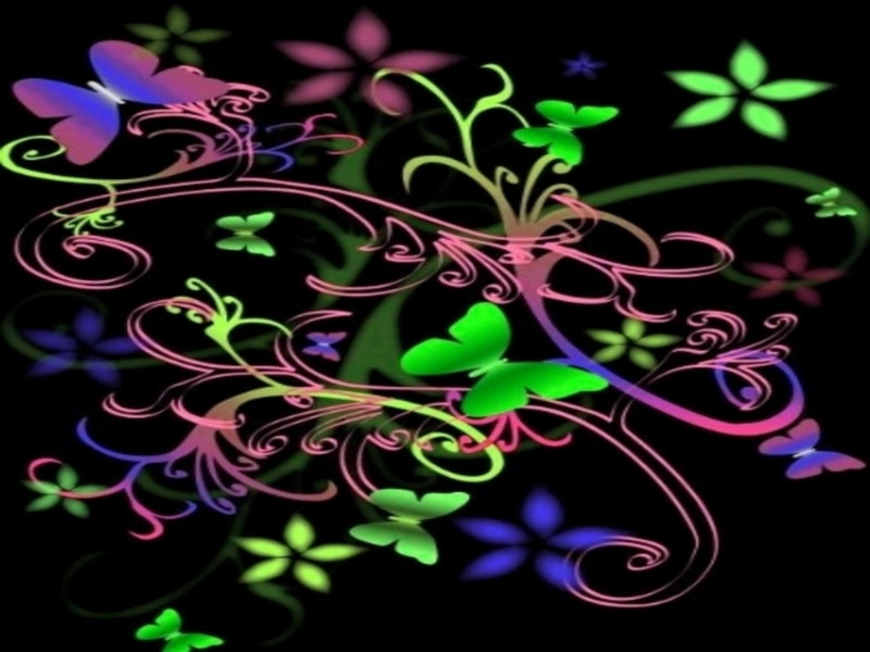 Glitter Graphics: the community for graphics enthusiasts!