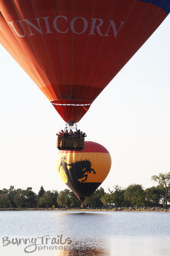 more balloons-3