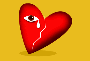 http://im.rediff.com/getahead/2004/sep/28heart.gif