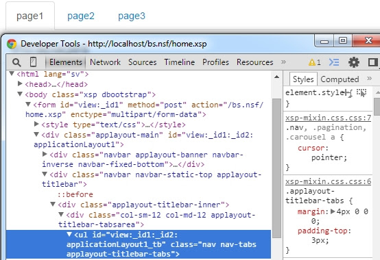 enter image description here