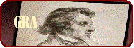 Chopin - gra edukacyjna