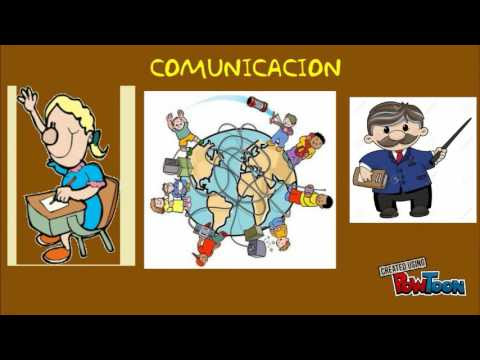 Imagen